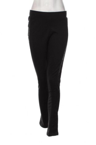 Női leggings Gina Benotti, Méret XL, Szín Fekete, Ár 1 946 Ft
