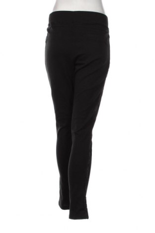 Damen Leggings Gina Benotti, Größe XL, Farbe Schwarz, Preis € 6,24