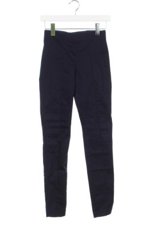 Női leggings H&M, Méret XS, Szín Kék, Ár 1 164 Ft