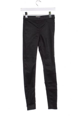 Női leggings H&M, Méret XXS, Szín Fekete, Ár 1 170 Ft