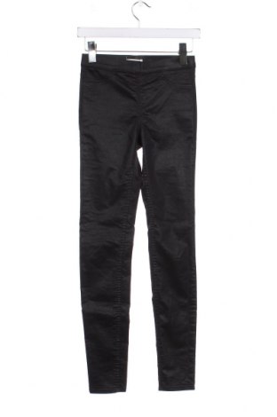 Női leggings H&M, Méret XXS, Szín Fekete, Ár 1 560 Ft