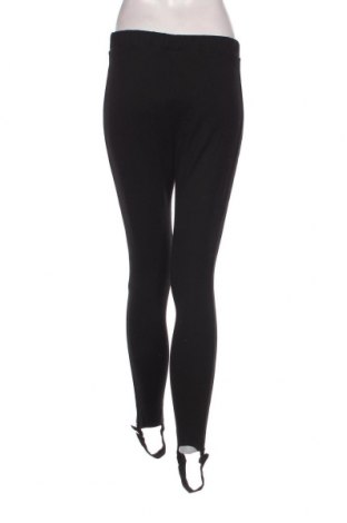 Női leggings H&M, Méret M, Szín Fekete, Ár 1 170 Ft