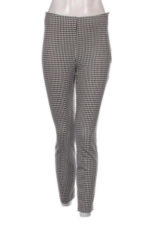 Női leggings H&M, Méret S, Szín Sokszínű, Ár 1 164 Ft