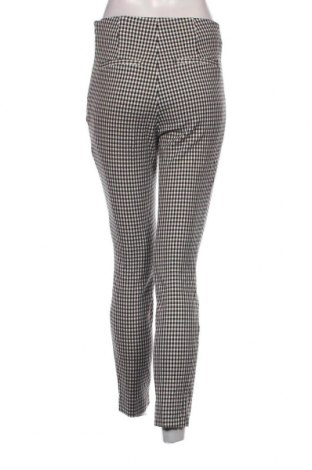 Damen Leggings H&M, Größe S, Farbe Mehrfarbig, Preis € 2,98