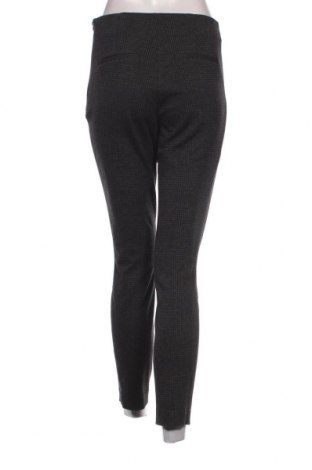 Női leggings H&M, Méret S, Szín Sokszínű, Ár 1 164 Ft