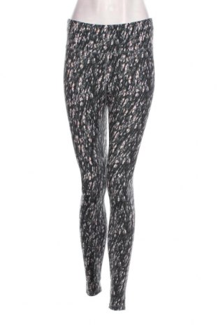 Női leggings H&M, Méret M, Szín Sokszínű, Ár 5 835 Ft