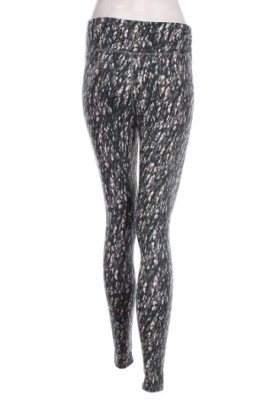 Női leggings H&M, Méret M, Szín Sokszínű, Ár 5 835 Ft