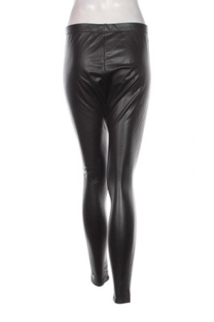 Γυναικείο κολάν H&M, Μέγεθος M, Χρώμα Μαύρο, Τιμή 3,78 €