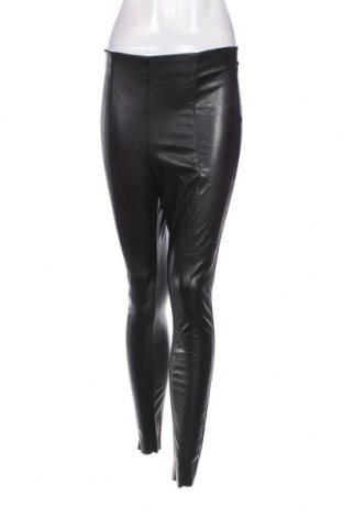 Damen Leggings H&M, Größe M, Farbe Schwarz, Preis € 4,98