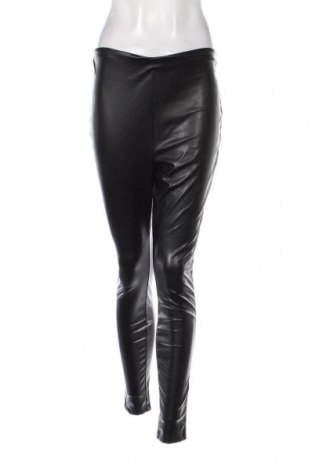 Női leggings H&M, Méret S, Szín Fekete, Ár 1 913 Ft