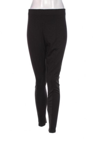Női leggings H&M, Méret XL, Szín Fekete, Ár 1 946 Ft