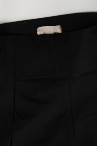 Γυναικείο κολάν H&M, Μέγεθος XS, Χρώμα Μαύρο, Τιμή 5,39 €