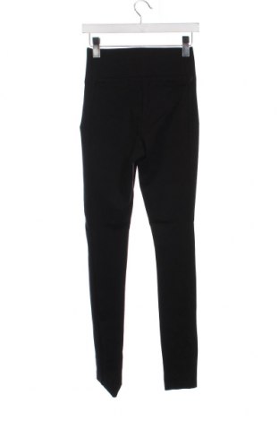 Damen Leggings H&M, Größe XS, Farbe Schwarz, Preis € 5,16