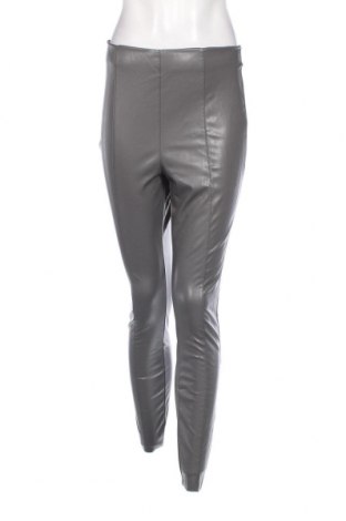 Női leggings H&M, Méret M, Szín Szürke, Ár 1 814 Ft