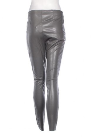 Damen Leggings H&M, Größe M, Farbe Grau, Preis € 4,98