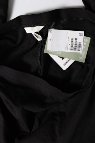 Colant de femei H&M, Mărime M, Culoare Negru, Preț 27,32 Lei