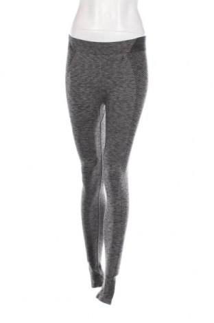 Női leggings H&M, Méret M, Szín Szürke, Ár 1 751 Ft