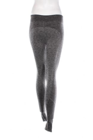Női leggings H&M, Méret M, Szín Szürke, Ár 2 042 Ft
