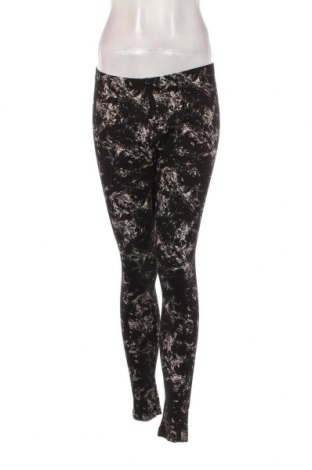 Női leggings H&M, Méret L, Szín Sokszínű, Ár 1 946 Ft