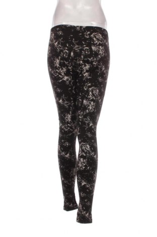 Női leggings H&M, Méret L, Szín Sokszínű, Ár 1 946 Ft