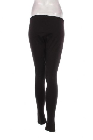 Damen Leggings H&M, Größe L, Farbe Schwarz, Preis € 6,15