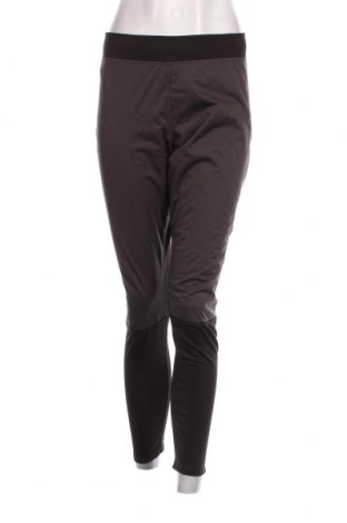 Damen Leggings H&M Sport, Größe L, Farbe Mehrfarbig, Preis € 4,16