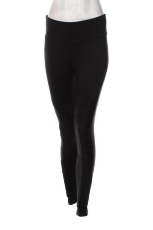 Damen Leggings H&M Sport, Größe M, Farbe Schwarz, Preis € 6,40