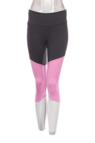 Női leggings H&M Sport, Méret M, Szín Sokszínű, Ár 3 209 Ft
