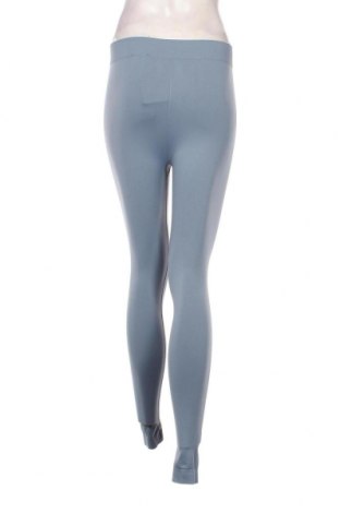 Női leggings H&M Sport, Méret S, Szín Kék, Ár 1 799 Ft