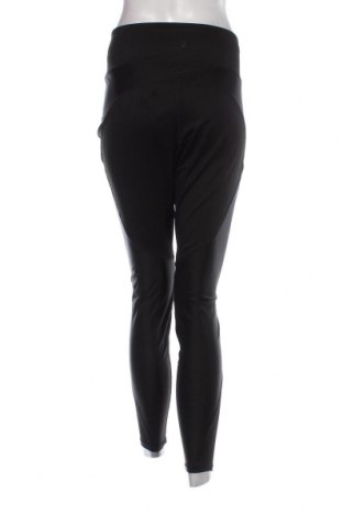 Colant de femei H&M Sport, Mărime XL, Culoare Negru, Preț 75,66 Lei