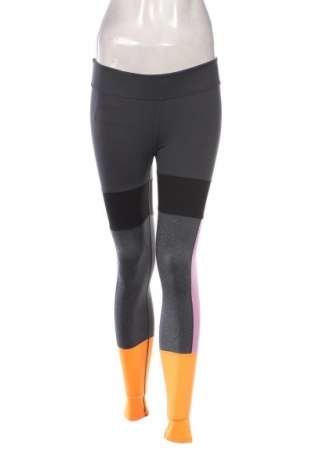 Női leggings H&M Sport, Méret S, Szín Szürke, Ár 3 209 Ft