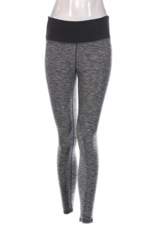 Női leggings H&M Sport, Méret M, Szín Szürke, Ár 2 217 Ft