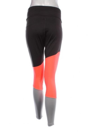 Damen Leggings H&M Sport, Größe L, Farbe Schwarz, Preis 16,01 €