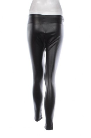 Damen Leggings Haily`s, Größe S, Farbe Schwarz, Preis 4,79 €
