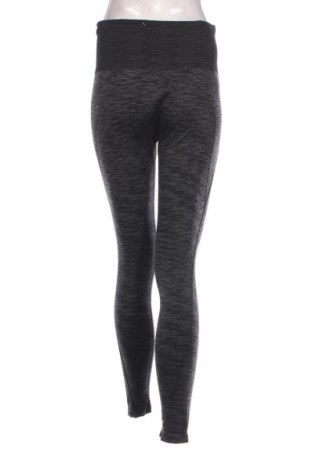 Damen Leggings Hema, Größe XL, Farbe Schwarz, Preis € 16,01