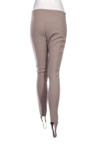 Damen Leggings House, Größe XL, Farbe Beige, Preis € 3,15