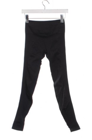 Colant de femei Hummel, Mărime XS, Culoare Negru, Preț 42,83 Lei