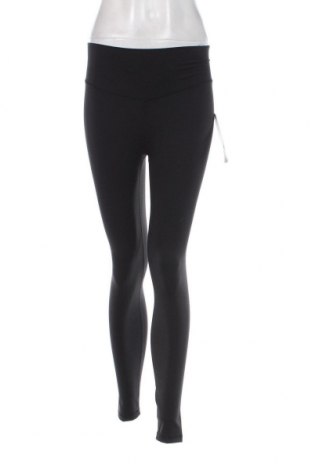 Damen Leggings Hunkemoller, Größe M, Farbe Schwarz, Preis € 31,96