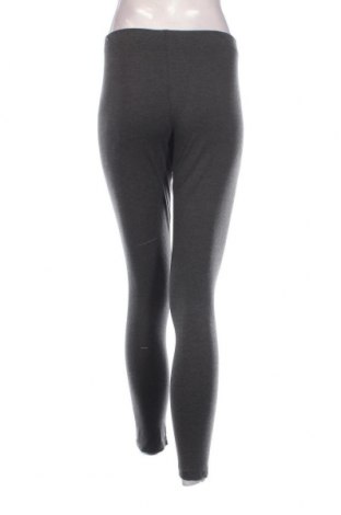 Damen Leggings Infinity Woman, Größe L, Farbe Grau, Preis € 5,16