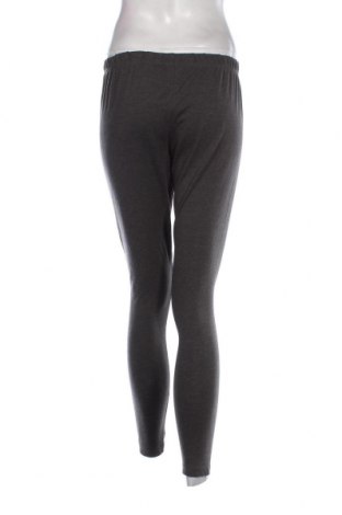 Damen Leggings Infinity Woman, Größe L, Farbe Grau, Preis 4,89 €
