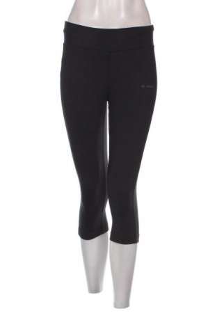 Damen Leggings Jako, Größe S, Farbe Schwarz, Preis 7,56 €