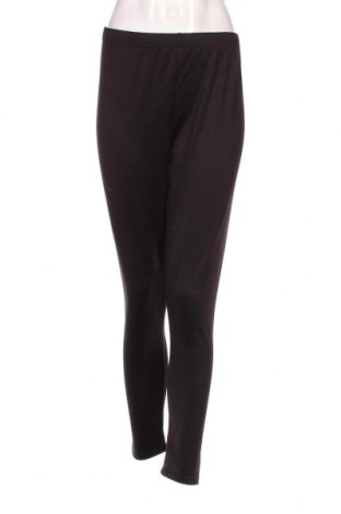 Női leggings Janina, Méret XL, Szín Fekete, Ár 1 890 Ft