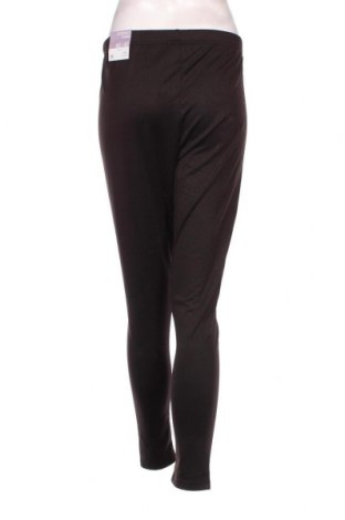 Női leggings Janina, Méret XL, Szín Fekete, Ár 1 890 Ft