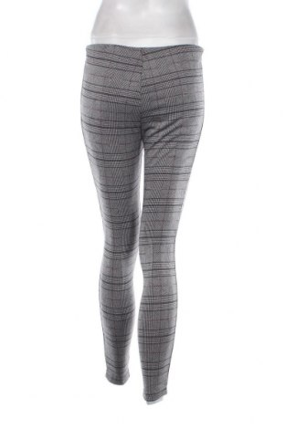 Damen Leggings Janina, Größe L, Farbe Mehrfarbig, Preis € 2,99