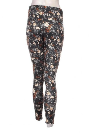 Damen Leggings Janina, Größe XL, Farbe Mehrfarbig, Preis 9,05 €