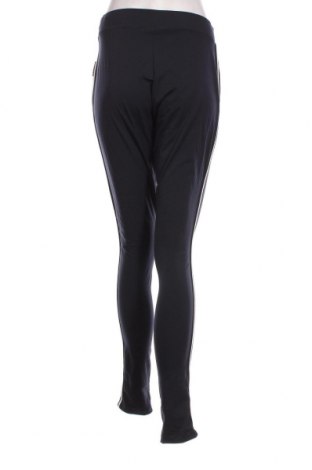 Damen Leggings Je M'appelle, Größe M, Farbe Blau, Preis 15,31 €