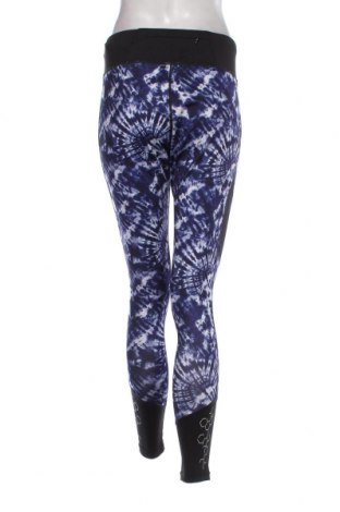 Damen Leggings KappAhl, Größe L, Farbe Mehrfarbig, Preis € 6,99