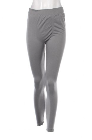Damen Leggings Livergy, Größe XL, Farbe Grau, Preis 4,16 €