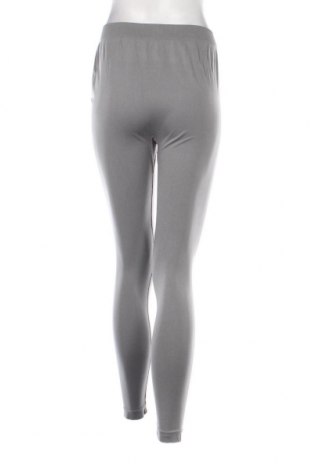 Damen Leggings Livergy, Größe XL, Farbe Grau, Preis € 4,16