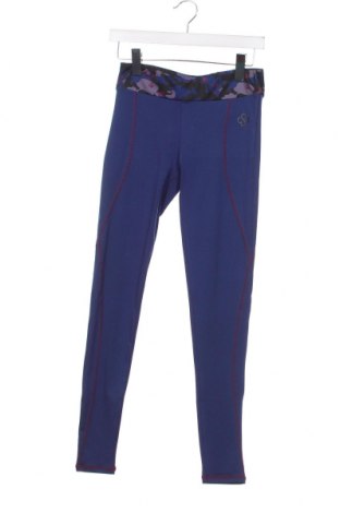 Női leggings Marie Claire, Méret XS, Szín Kék, Ár 5 403 Ft